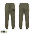 Henry County VA Sheriffs Office Sweatpants - 1