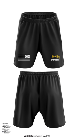 Athletic Shorts With Pockets, Scout plt HHT 3/278 ACR, , Teamtime, Team time, sublimation, custom sports apparel, team uniforms, spirit wear, spiritwear, sports uniforms, custom shirts, team store, custom team store, fundraiser sports, apparel fundraiser