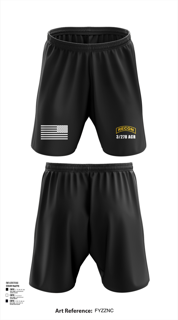Athletic Shorts With Pockets, Scout plt HHT 3/278 ACR, , Teamtime, Team time, sublimation, custom sports apparel, team uniforms, spirit wear, spiritwear, sports uniforms, custom shirts, team store, custom team store, fundraiser sports, apparel fundraiser