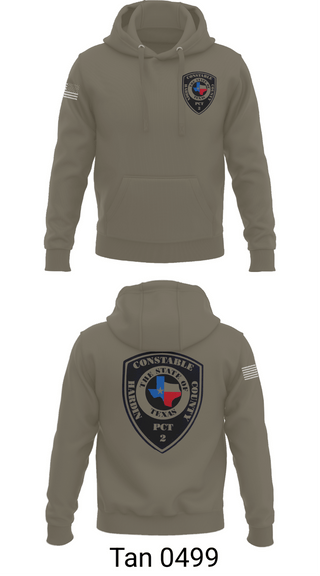 Hoodie, Motorcycle unit, Police, Teamtime, Team time, sublimation, custom sports apparel, team uniforms, spirit wear, spiritwear, sports uniforms, custom shirts, team store, custom team store, fundraiser sports, apparel fundraiser