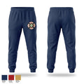 MFD Sweatpants - 1