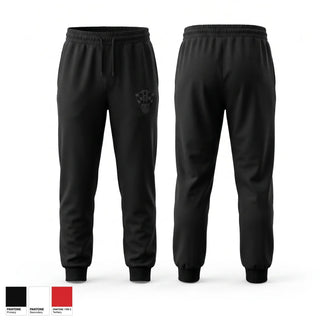 Sweatpants, BIB, Men's Soccer, Teamtime, Team time, sublimation, custom sports apparel, team uniforms, spirit wear, spiritwear, sports uniforms, custom shirts, team store, custom team store, fundraiser sports, apparel fundraiser