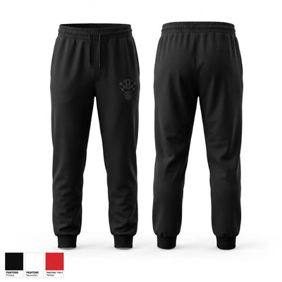 BIB 10745525 Sweatpants - 2