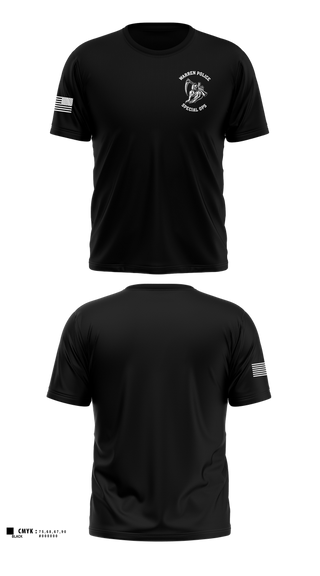 Short Sleeve Performance Shirt, SPECIAL OPERATIONS UNIT, Police, Teamtime, Team time, sublimation, custom sports apparel, team uniforms, spirit wear, spiritwear, sports uniforms, custom shirts, team store, custom team store, fundraiser sports, apparel fundraiser
