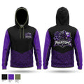 Lakenheath Phantoms Hoodie - 1