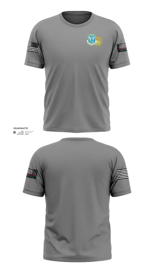 Old School Cotton Feel Shirt, OSI, , Teamtime, Team time, sublimation, custom sports apparel, team uniforms, spirit wear, spiritwear, sports uniforms, custom shirts, team store, custom team store, fundraiser sports, apparel fundraiser