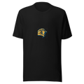 Lions Unisex Staple T-Shirt