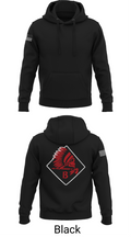 Bco 2-501 PIR 47088649 Hoodie - 16