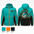 OutKast 54566985 Windbreaker - 1