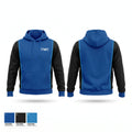 FTWFC Hoodie - 2
