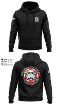141 echo 27271231 Hoodie - 6