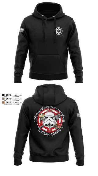 Hoodie, 141 echo, Army, Teamtime, Team time, sublimation, custom sports apparel, team uniforms, spirit wear, spiritwear, sports uniforms, custom shirts, team store, custom team store, fundraiser sports, apparel fundraiser