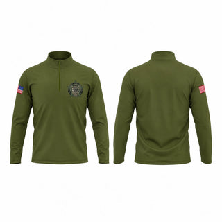 Windbreaker, Washington County SO Maine K9 Unit, Police, Teamtime, Team time, sublimation, custom sports apparel, team uniforms, spirit wear, spiritwear, sports uniforms, custom shirts, team store, custom team store, fundraiser sports, apparel fundraiser