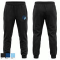 MMT Sweatpants - 1
