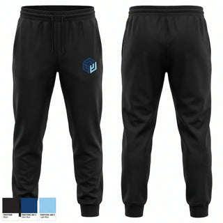 Sweatpants, MMT, EMS/EMT, Teamtime, Team time, sublimation, custom sports apparel, team uniforms, spirit wear, spiritwear, sports uniforms, custom shirts, team store, custom team store, fundraiser sports, apparel fundraiser