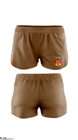 Ranger Panties, D-2 CTF Defender, Army, Teamtime, Team time, sublimation, custom sports apparel, team uniforms, spirit wear, spiritwear, sports uniforms, custom shirts, team store, custom team store, fundraiser sports, apparel fundraiser