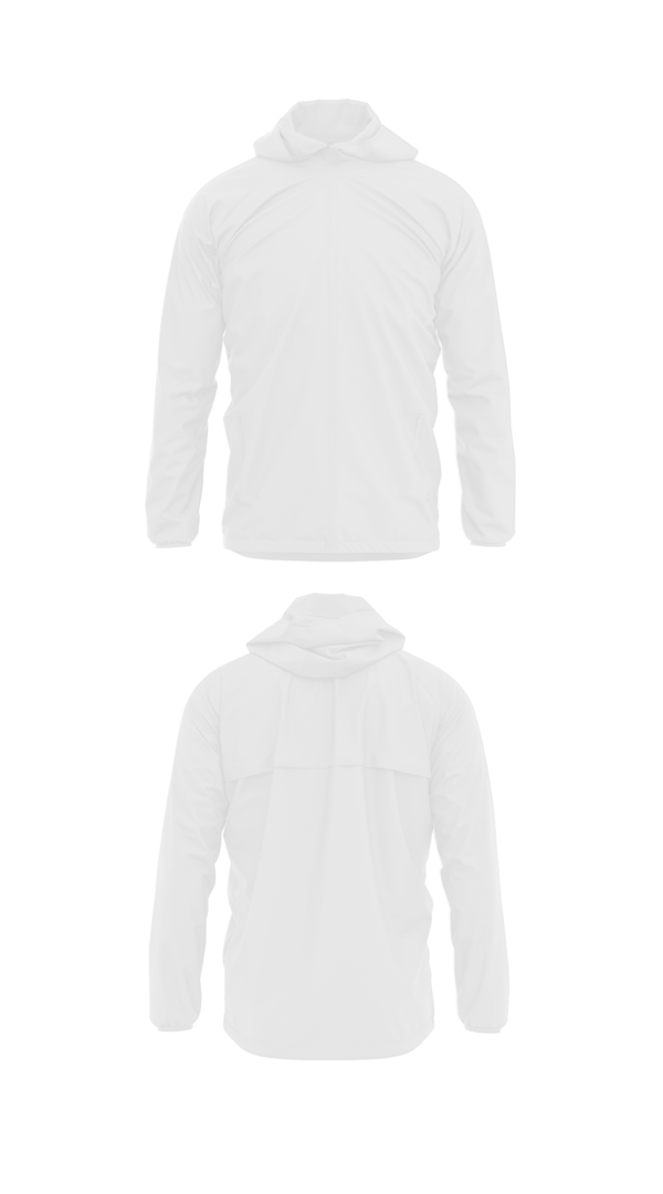 Windbreaker, FCBC, Men's Volleyball, Teamtime, Team time, sublimation, custom sports apparel, team uniforms, spirit wear, spiritwear, sports uniforms, custom shirts, team store, custom team store, fundraiser sports, apparel fundraiser