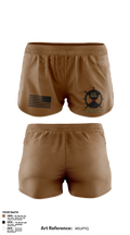 LCU 2025 kings mountain 57455496 Ranger Panties - 1