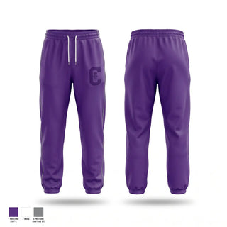 Sweatpants, Collinsville Middle School Basketball, Women's Basketball, Teamtime, Team time, sublimation, custom sports apparel, team uniforms, spirit wear, spiritwear, sports uniforms, custom shirts, team store, custom team store, fundraiser sports, apparel fundraiser