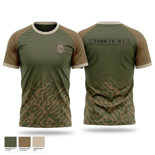 Football Jersey, York County Rhinos, Rugby, Teamtime, Team time, sublimation, custom sports apparel, team uniforms, spirit wear, spiritwear, sports uniforms, custom shirts, team store, custom team store, fundraiser sports, apparel fundraiser