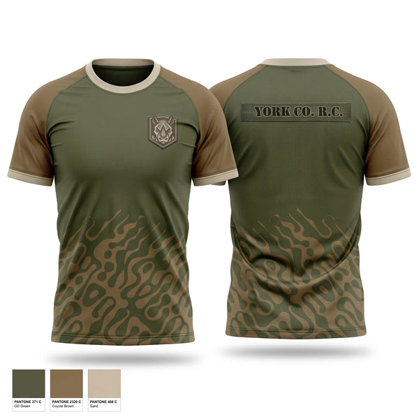 Football Jersey, York County Rhinos, Rugby, Teamtime, Team time, sublimation, custom sports apparel, team uniforms, spirit wear, spiritwear, sports uniforms, custom shirts, team store, custom team store, fundraiser sports, apparel fundraiser