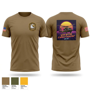 Short Sleeve Performance Shirt, 1-183rd, National Guard, Teamtime, Team time, sublimation, custom sports apparel, team uniforms, spirit wear, spiritwear, sports uniforms, custom shirts, team store, custom team store, fundraiser sports, apparel fundraiser