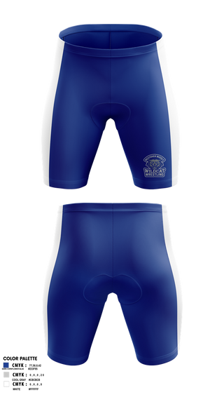 Mens Compression Shorts, Westover Middle Wrestling, Wrestling, Teamtime, Team time, sublimation, custom sports apparel, team uniforms, spirit wear, spiritwear, sports uniforms, custom shirts, team store, custom team store, fundraiser sports, apparel fundraiser