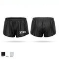 B/2/3 Ranger Panties - 1