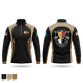 S6 HHC 3rd Group Windbreaker - 1