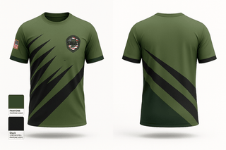 Short Sleeve Performance Shirt, REGIONAL SWAT, Police, Teamtime, Team time, sublimation, custom sports apparel, team uniforms, spirit wear, spiritwear, sports uniforms, custom shirts, team store, custom team store, fundraiser sports, apparel fundraiser