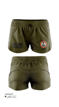 IOC 4-26 Ranger Panties - 21