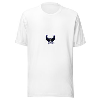 Unisex Staple T-Shirt - White