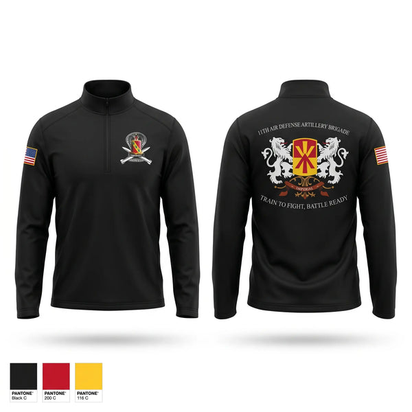 Windbreaker, Bravo 1-43 ADA, Army, Teamtime, Team time, sublimation, custom sports apparel, team uniforms, spirit wear, spiritwear, sports uniforms, custom shirts, team store, custom team store, fundraiser sports, apparel fundraiser