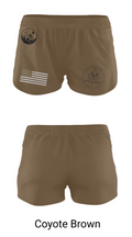 Okinawa 70795461 Ranger Panties - 3