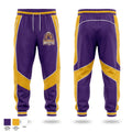 Alakanuk Braves Sweatpants - 1