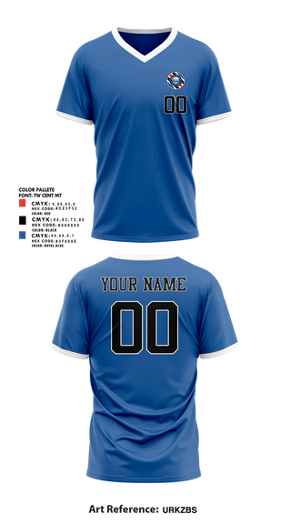 Mens Soccer Jersey, South Valley United, Men's Soccer, Teamtime, Team time, sublimation, custom sports apparel, team uniforms, spirit wear, spiritwear, sports uniforms, custom shirts, team store, custom team store, fundraiser sports, apparel fundraiser