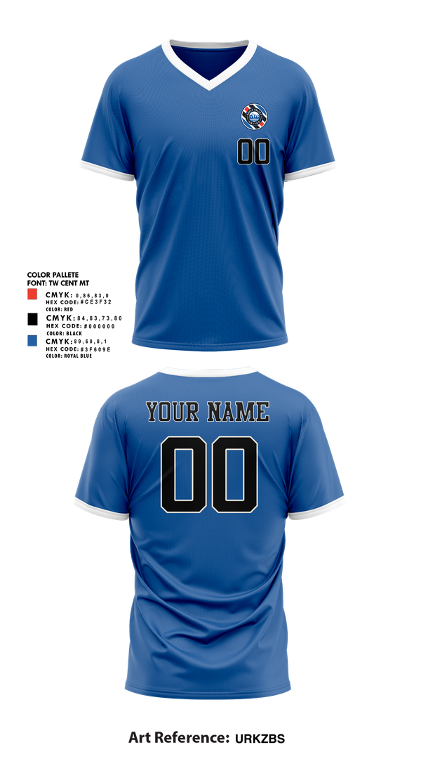 Mens Soccer Jersey, South Valley United, Men's Soccer, Teamtime, Team time, sublimation, custom sports apparel, team uniforms, spirit wear, spiritwear, sports uniforms, custom shirts, team store, custom team store, fundraiser sports, apparel fundraiser