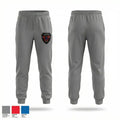 Lakeside fire 67409355 Sweatpants - 1