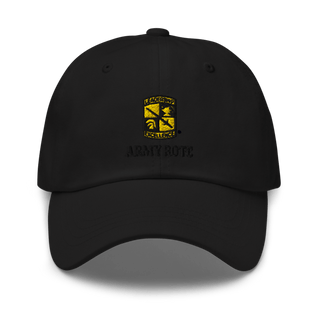 VFMC 76664769 Classic Dad Hat | Yupoong 6245CM