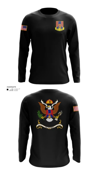 Long Sleeve Performance Shirt, , , Teamtime, Team time, sublimation, custom sports apparel, team uniforms, spirit wear, spiritwear, sports uniforms, custom shirts, team store, custom team store, fundraiser sports, apparel fundraiser