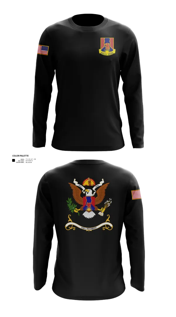 Long Sleeve Performance Shirt, , , Teamtime, Team time, sublimation, custom sports apparel, team uniforms, spirit wear, spiritwear, sports uniforms, custom shirts, team store, custom team store, fundraiser sports, apparel fundraiser