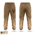 Bandits Sweatpants - 2