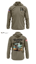 252engcoreardetachment Windbreaker - 3