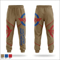 Operational Support Airlift Activity Sweatpants - 1