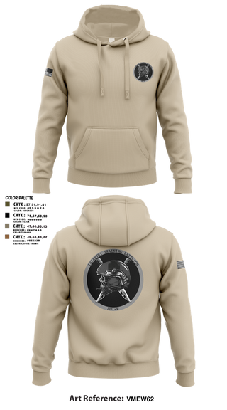 Hoodie, Soi west, , Teamtime, Team time, sublimation, custom sports apparel, team uniforms, spirit wear, spiritwear, sports uniforms, custom shirts, team store, custom team store, fundraiser sports, apparel fundraiser