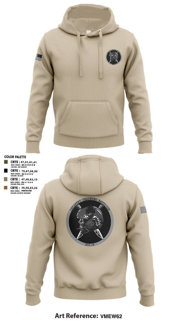 Hoodie, Soi west, , Teamtime, Team time, sublimation, custom sports apparel, team uniforms, spirit wear, spiritwear, sports uniforms, custom shirts, team store, custom team store, fundraiser sports, apparel fundraiser