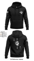 Savages 37324693 Hoodie - 6