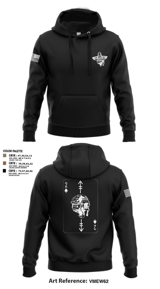 Hoodie, Savages, Army, Teamtime, Team time, sublimation, custom sports apparel, team uniforms, spirit wear, spiritwear, sports uniforms, custom shirts, team store, custom team store, fundraiser sports, apparel fundraiser