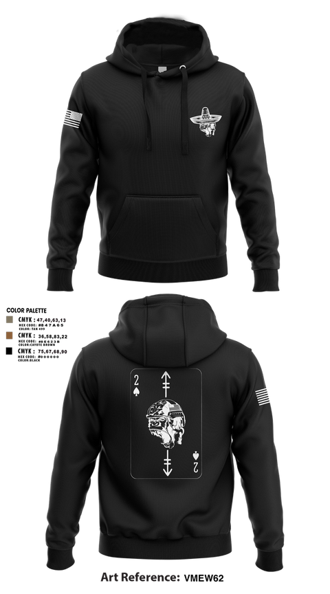 Hoodie, Savages, Army, Teamtime, Team time, sublimation, custom sports apparel, team uniforms, spirit wear, spiritwear, sports uniforms, custom shirts, team store, custom team store, fundraiser sports, apparel fundraiser