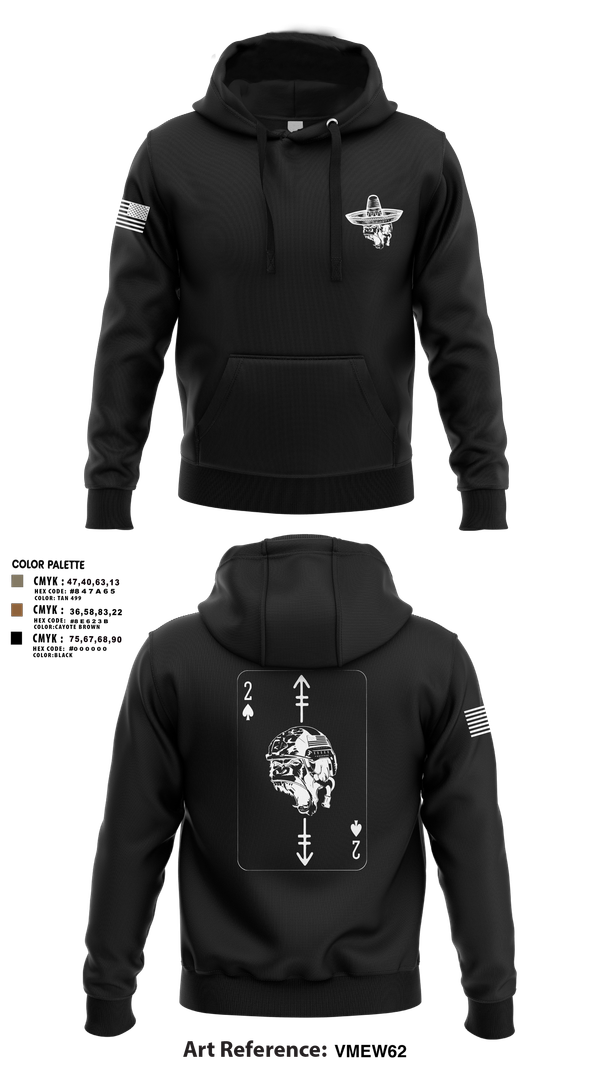 Hoodie, Savages, Army, Teamtime, Team time, sublimation, custom sports apparel, team uniforms, spirit wear, spiritwear, sports uniforms, custom shirts, team store, custom team store, fundraiser sports, apparel fundraiser